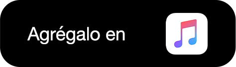 pre-add on Apple Music