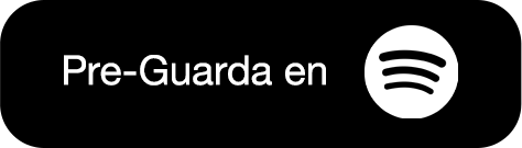pre-save on Spotify