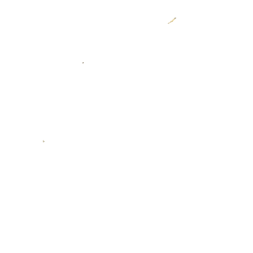 Los Ángeles Azules Album Artwork